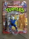 Playmates Toys Usagi Yojimbo TMNT Teenage Mutant Ninja Turtles Action Figure