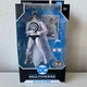 McFarlane Toys DC Multiverse Bullseye Batman Platinum Edition