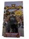 Mattel Hulk Hogan 5.5 inch Action Figure - GLF25
