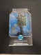 McFarlane DC Multiverse Dark Nights Metal Batman Earth-11 The Drowned Sealed