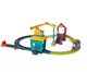Thomas and Friends. HDY58 Crane Karolcia and Sandy