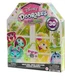 New In Full Bloom Disney Doorables Box unopened NEW