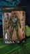Jazwares Halo Spartan Collection Master Chief Series 3 (Halo Infinite)