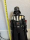 2013 Star Wars Giant Size Darth Vader 31" Action Figure Jakks Pacific NIB