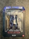 Masters Of The Universe Revelation Skeletor Action Figure 2021 Mattel 