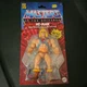 Mattel He-Man 14 inch Action Figure - GNN85