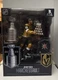McFarlane NHL Jonathan Marchessault with Conn Smythe Trophy & Stanley Cup MIB