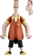NECA Back to The Future - Toony Classics - Biff 6&rdquo; Scale Action Figure