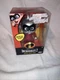 Disney Incredibles 2 Metal Jack-Jack Action Doll 4" Action Doll TARGET BRAND NEW