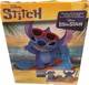2025 Disney Lilo & STITCH A2 Live Movie Blind Box 3&rdquo; Figure NEW SEALED