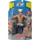 AEW All Elite Wrestling Superstars Darby Allin Series 5#33