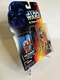 Star Wars The Power Of The Force LUKE SKYWALKER X-Wing Gear Action Figure Kenner