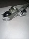 Batcycle from Batman vs Clayface Toy by Spin Master - DC Comics Motorcycle Bike