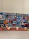 Ryan's World Galaxy Explorers Asteroid Blaster Exclusive Playset NEW