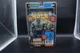 Marvel Legends Galactus BAF Series Grey Hulk Action Figure 2005 New w/comicbook