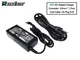 65W AC Charger Power Cord US For Acer Aspire MS2309 MS2346 MS2360 MS2361 MS2376