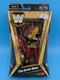 Mattel WWE Elite Legends Series 27 The Great Muta 6" Action Figure New In Hand!