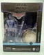 Star Wars Darth Maul Black Series Holocomm Collection Action Figure - Box Damage