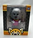 New Director Gori 3" Aggretsuko The Loyal Subjects Sanrio Action Vinyl Figure