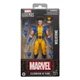 Wolverine Celebrating 85 Years 15 Cm Marvel Legends Hasbro