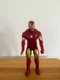 Hasbro Iron Man 3 Action Figure Not in a collection 4x1x12