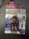 Jazwares Five Nights at Freddy&rsquo;s Series 2 Ringmaster Foxy Target Exclusive FNAF