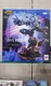  Weregarurum MegaHouse Precious G.E.M. Series Digimon Adventure  NM SEALED!