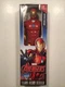Marvel Iron Man Avengers Infinity War 12" Action Figure Titan Hero Series New