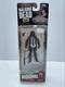 McFarlane Toys AMC The Walking Dead Series 9 MICHONNE 5&rdquo; Figure New