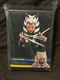 Hot Toys TMS021 Ahsoka Tano 1/6 Scale Collectible Figure Clone Wars **UnOpened**