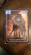 NECA E.T. 40th Anniversary Ultimate Dress-Up Action Figure - Brand New Sealed
