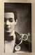 Mattel Barbie 30th ANNIVERSARY KEN Porcelain Doll, Ltd. Ed. 1991, NEW, Mint Box!