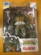 NECA&nbsp;Eastman Lairds Teenage Mutant Ninja Turtles Archie 7 in Action Figure New