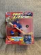 Pro Action Wayne Gretzky - Hockey NHL Starting Lineup Action Figure 1998