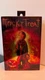 NECA - Trick &lsquo;r Treat &ndash; Sam (Reel Toys)