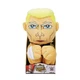 WWE Cody Rhodes The American Nightmare Rumble Champs Fighting Puppet &ndash; New!