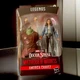 Hasbro America Chavez 6 in Action Figure - F0371