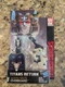 Transformers Titans Return Hasbro TR Overboard aka Overkill MOSC