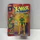 Marvel Comics X-Men Saga Phoenix Action Figure Toy Biz 1994 NIP (B109)