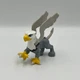 2005 Fisher Price Imaginext Adventure Griffin Moving Wings Figure