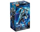 Blokees 73921 Marvel Champion Class 02 Thor Plastic Model Kit (Infinity Saga)