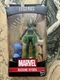 Brand New Marvel Legends MADAME HYDRA BAF Controller READY 2 SHIP!!!!