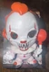 Just Play Tiny Nightmares Figure Blind Box Series 1 Sealed New Terrif-Eyes (IT)