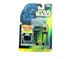 Star Wars EV-9D9 The Power of the Force Kenner 1997 New 