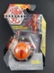 Bakugan DRAGONOID Spin Master Mythic Pack Translucent Orange 