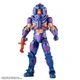 Masters Of The Universe Mondo Man-E-Faces 1/6 Scale Figure Timed Edition Excl