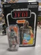 2011 BOBA FETT VC 09 UNPUNCHED ROTJ Clone Wars figure 3.75 Star MOC Hasbro Kener