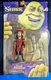 Lord Farquaad Shrek Action Figure McFarlane Toys 2001 Dreamworks Sealed