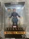 Marvel Legends Series The Eternals Marvel&rsquo;s Ikaris 6 inch Action Figure