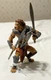 PAPO Lion Mutant Figurine 38945
